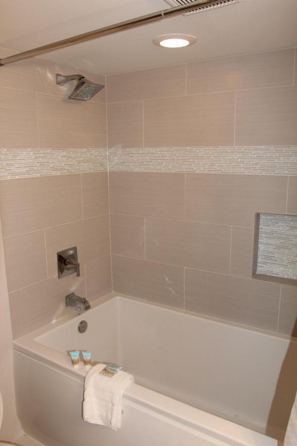 فيلا Destin Towers 81 - 8Th Floor Luxury 2Br With Amazing Gulf Views المظهر الخارجي الصورة