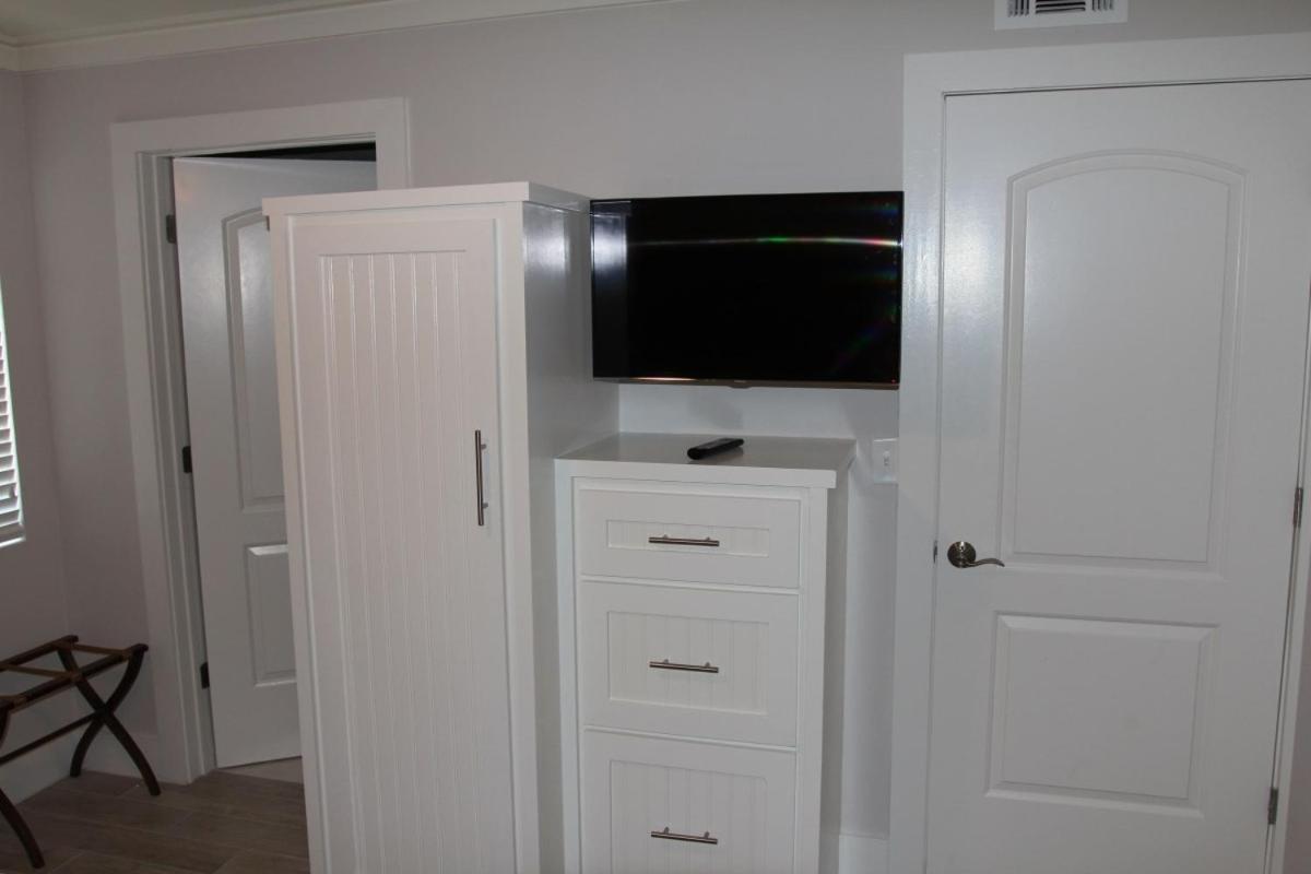 فيلا Destin Towers 81 - 8Th Floor Luxury 2Br With Amazing Gulf Views المظهر الخارجي الصورة